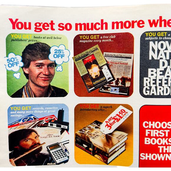 1981 Sunday Times Royal Wedding Prince Charles Lady Diana Pictorial Magazine - Picture 4 of 7